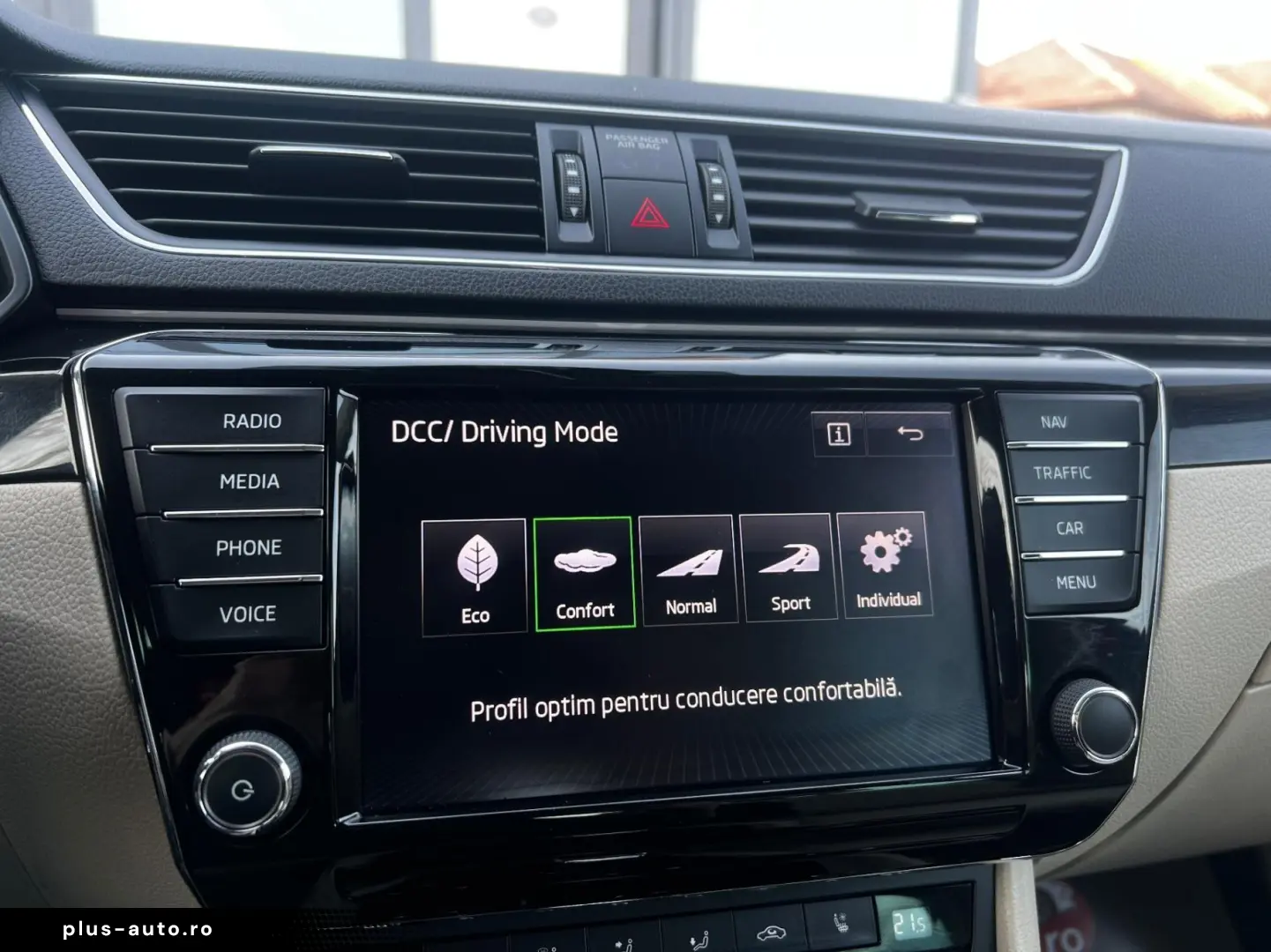 Skoda Superb Gen-Iii-2015