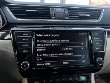 Skoda Superb Gen-Iii-2015