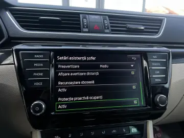 Skoda Superb Gen-Iii-2015