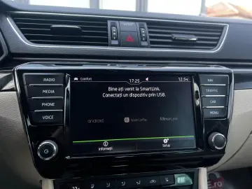 Skoda Superb Gen-Iii-2015