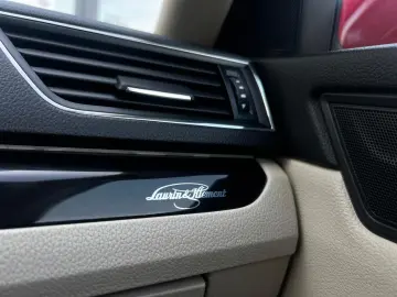 Skoda Superb Gen-Iii-2015