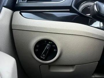 Skoda Superb Gen-Iii-2015