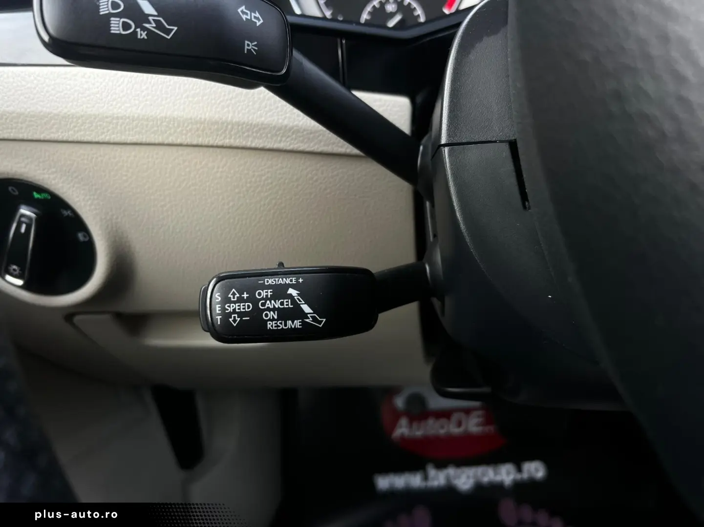 Skoda Superb Gen-Iii-2015