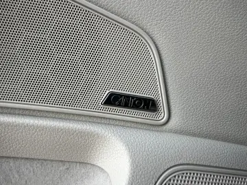 Skoda Superb Gen-Iii-2015