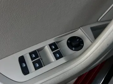 Skoda Superb Gen-Iii-2015