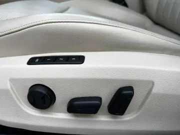 Skoda Superb Gen-Iii-2015