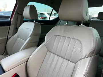 Skoda Superb Gen-Iii-2015