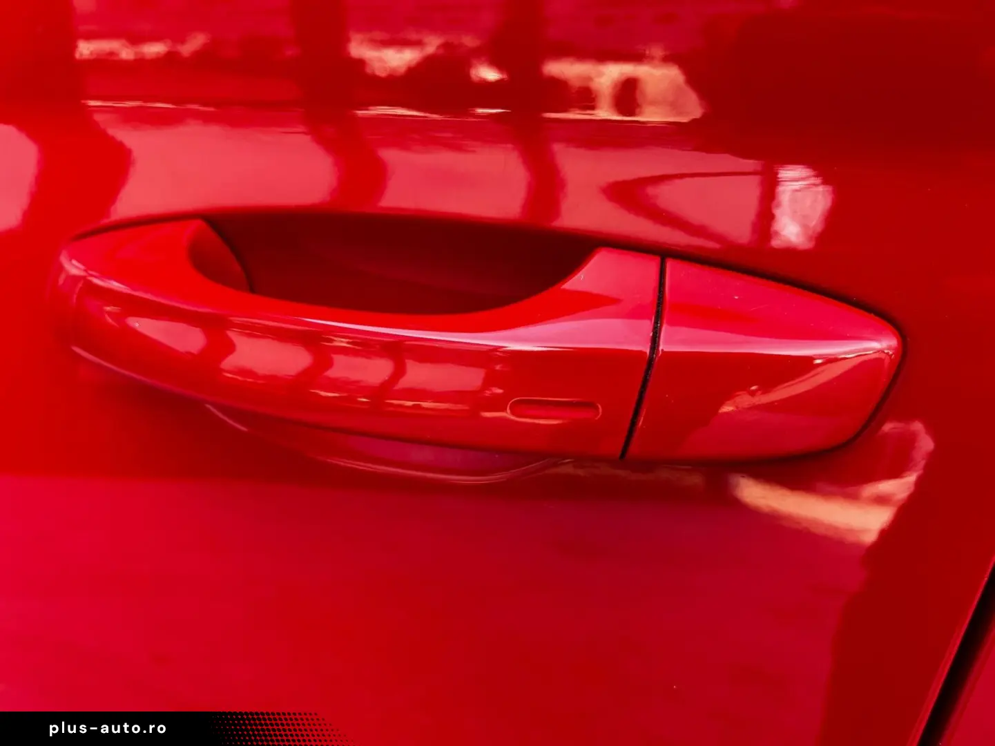 Skoda Superb Gen-Iii-2015