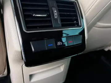 Skoda Superb Gen-Iii-2015