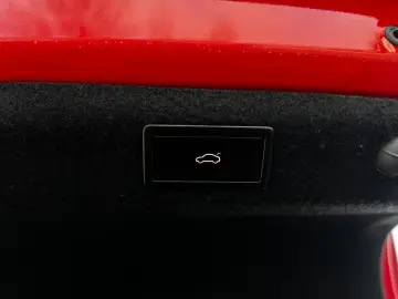 Skoda Superb Gen-Iii-2015