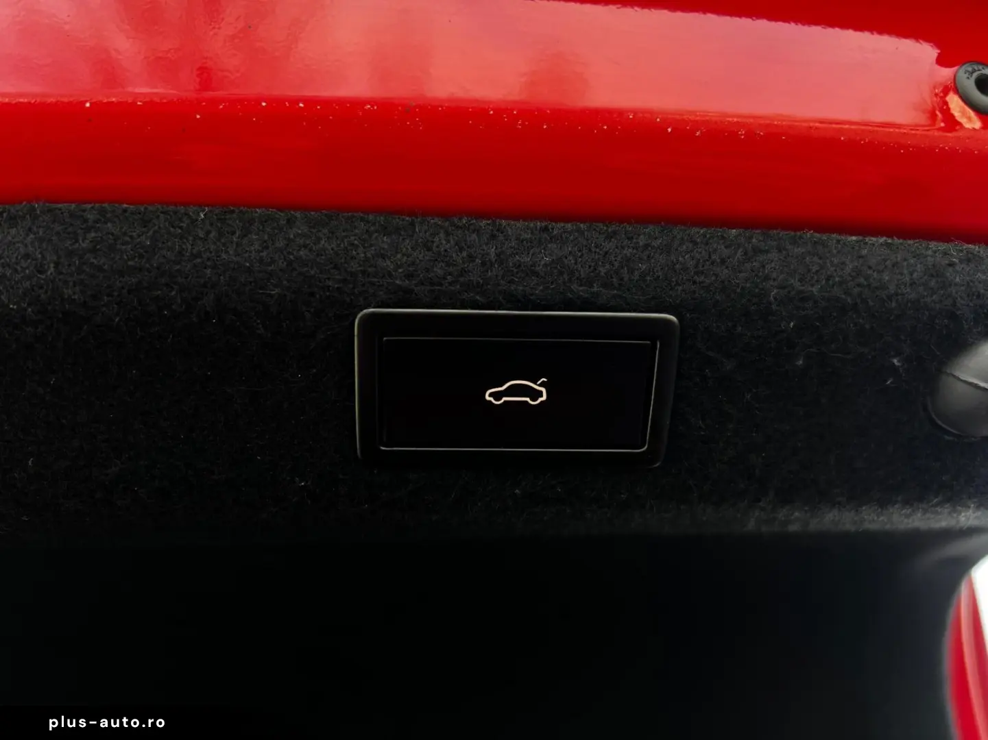 Skoda Superb Gen-Iii-2015