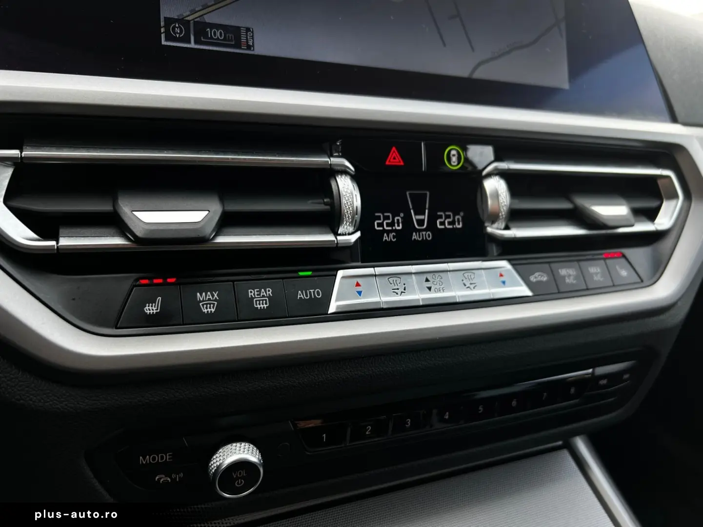 Bmw Seria-3 Gen-G20-G21-2018