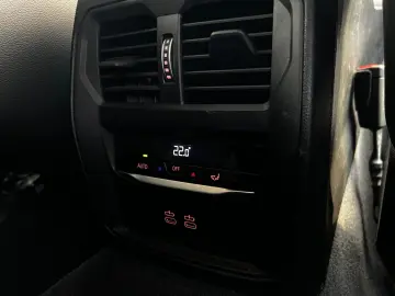 Bmw Seria-3 Gen-G20-G21-2018