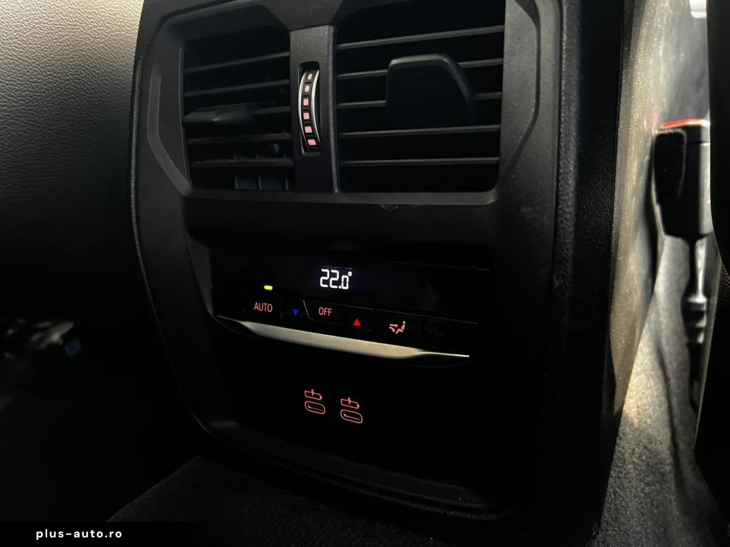 Bmw Seria-3 Gen-G20-G21-2018