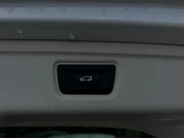 Bmw Seria-3 Gen-G20-G21-2018