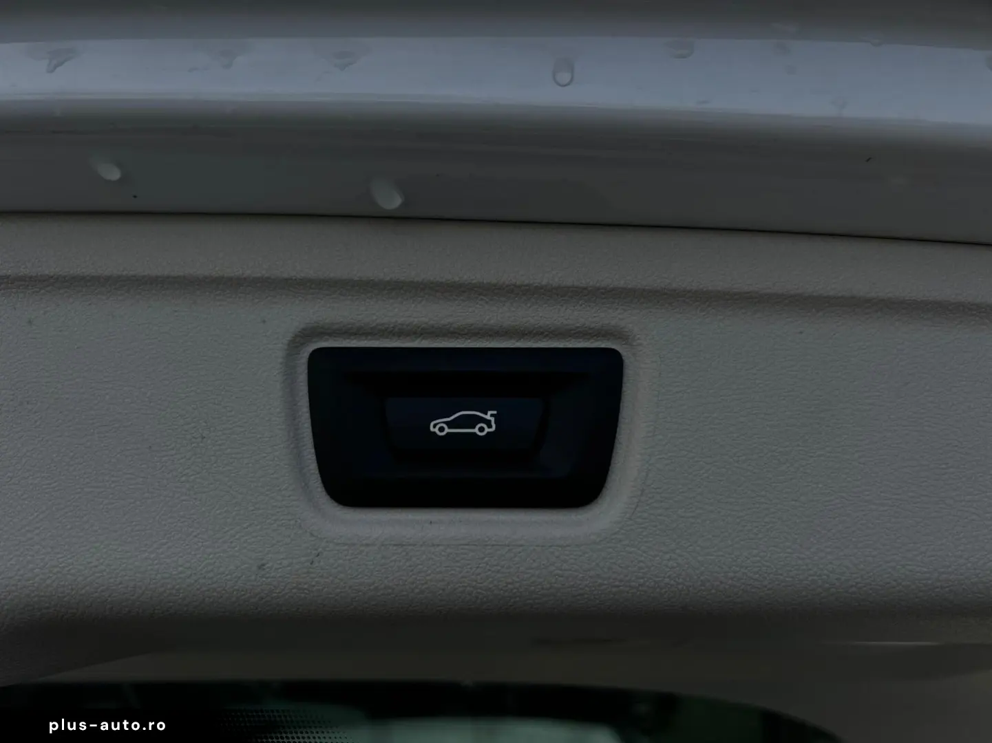 Bmw Seria-3 Gen-G20-G21-2018