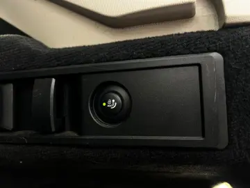 Bmw Seria-3 Gen-G20-G21-2018