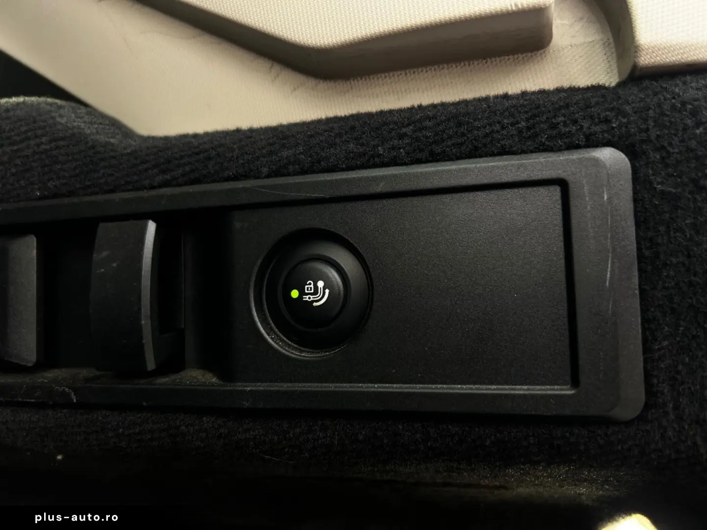 Bmw Seria-3 Gen-G20-G21-2018