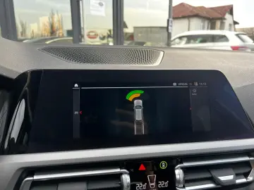 Bmw Seria-3 Gen-G20-G21-2018