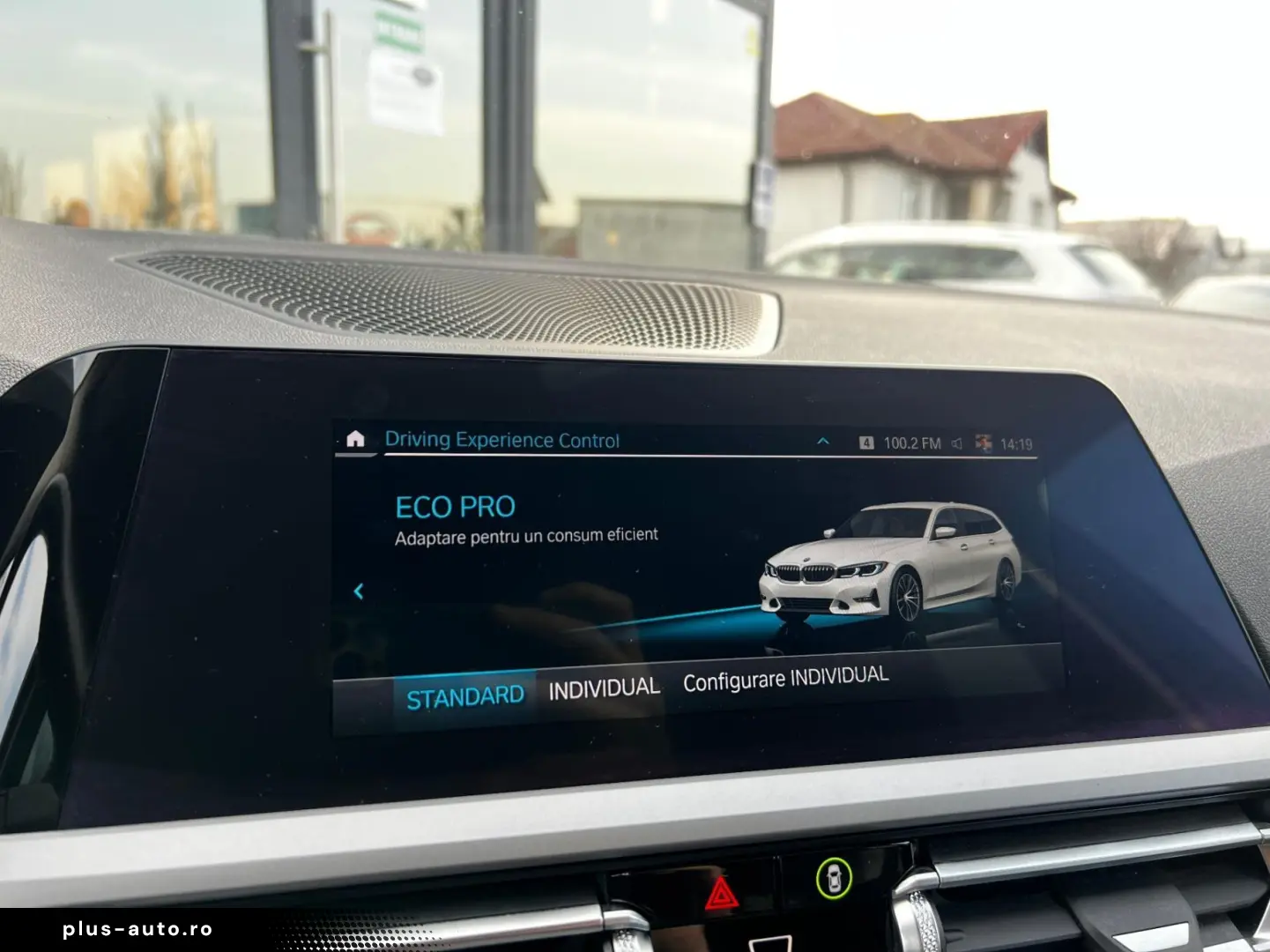 Bmw Seria-3 Gen-G20-G21-2018