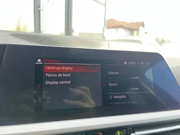 Bmw Seria-3 Gen-G20-G21-2018