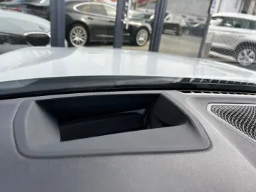 Bmw Seria-3 Gen-G20-G21-2018