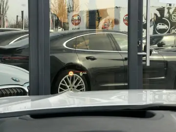 Bmw Seria-3 Gen-G20-G21-2018