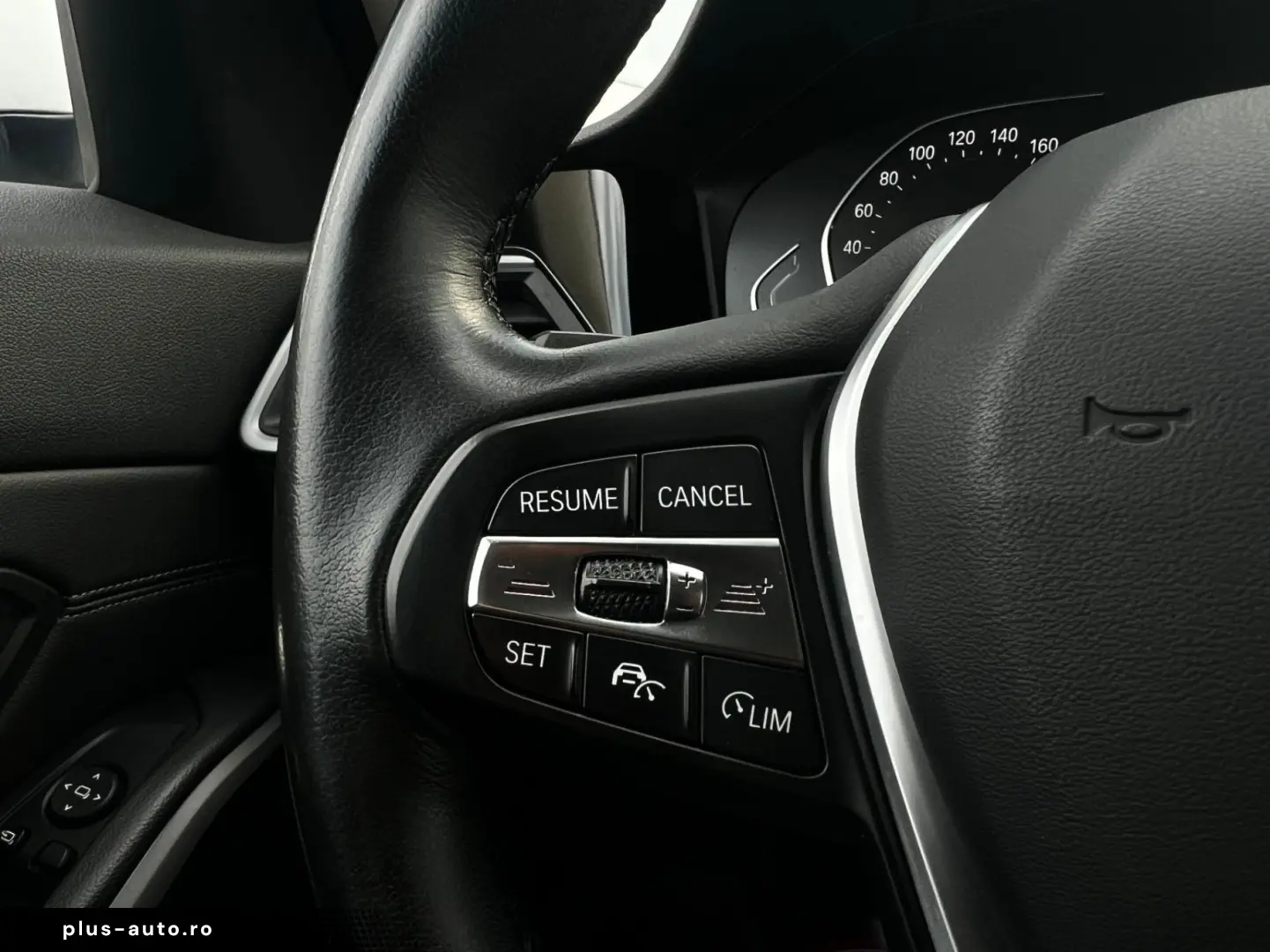 Bmw Seria-3 Gen-G20-G21-2018