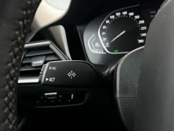 Bmw Seria-3 Gen-G20-G21-2018