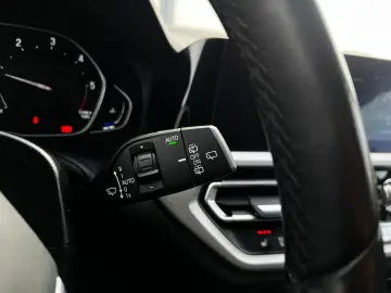 Bmw Seria-3 Gen-G20-G21-2018