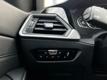 Bmw Seria-3 Gen-G20-G21-2018