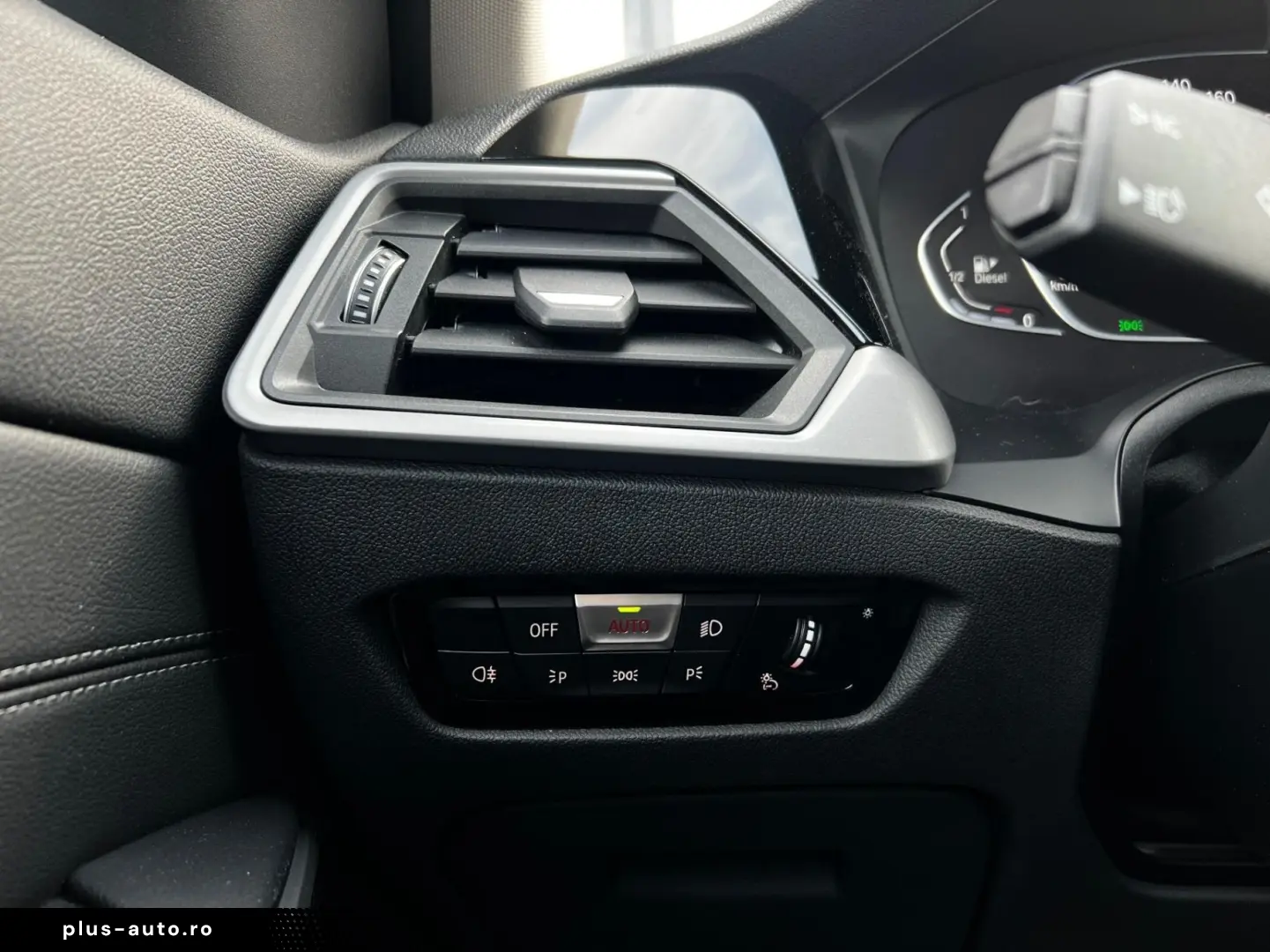 Bmw Seria-3 Gen-G20-G21-2018