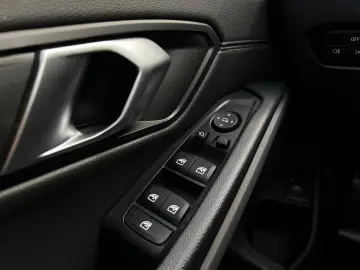 Bmw Seria-3 Gen-G20-G21-2018