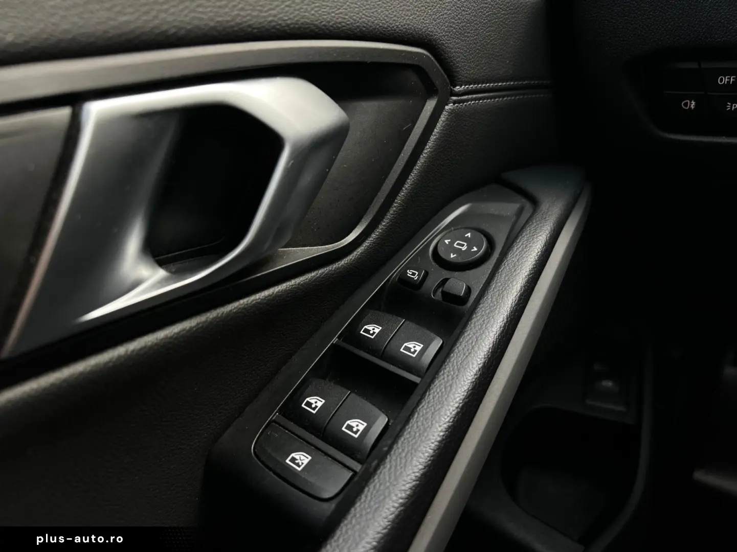 Bmw Seria-3 Gen-G20-G21-2018