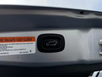 Mitsubishi Outlander Gen-Iii-2012-2021