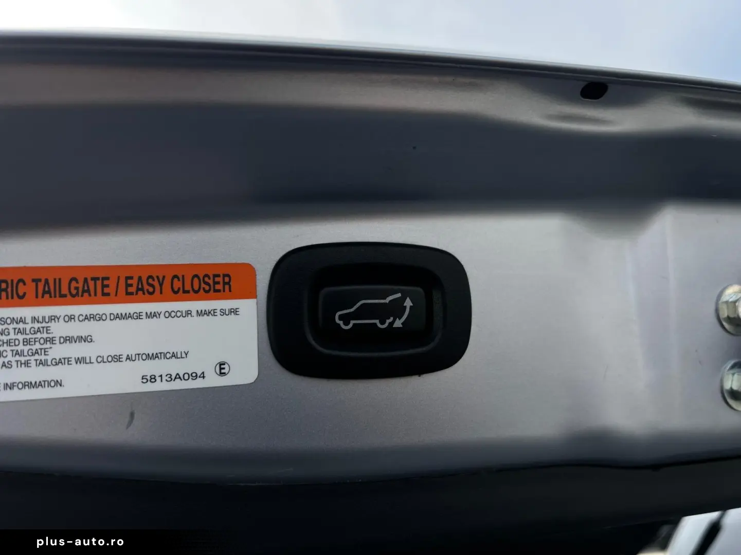 Mitsubishi Outlander Gen-Iii-2012-2021