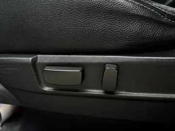 Mitsubishi Outlander Gen-Iii-2012-2021