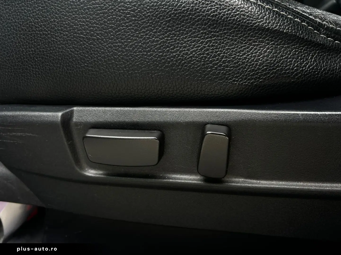 Mitsubishi Outlander Gen-Iii-2012-2021