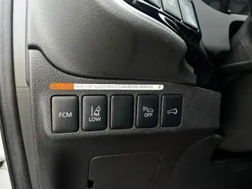 Mitsubishi Outlander Gen-Iii-2012-2021