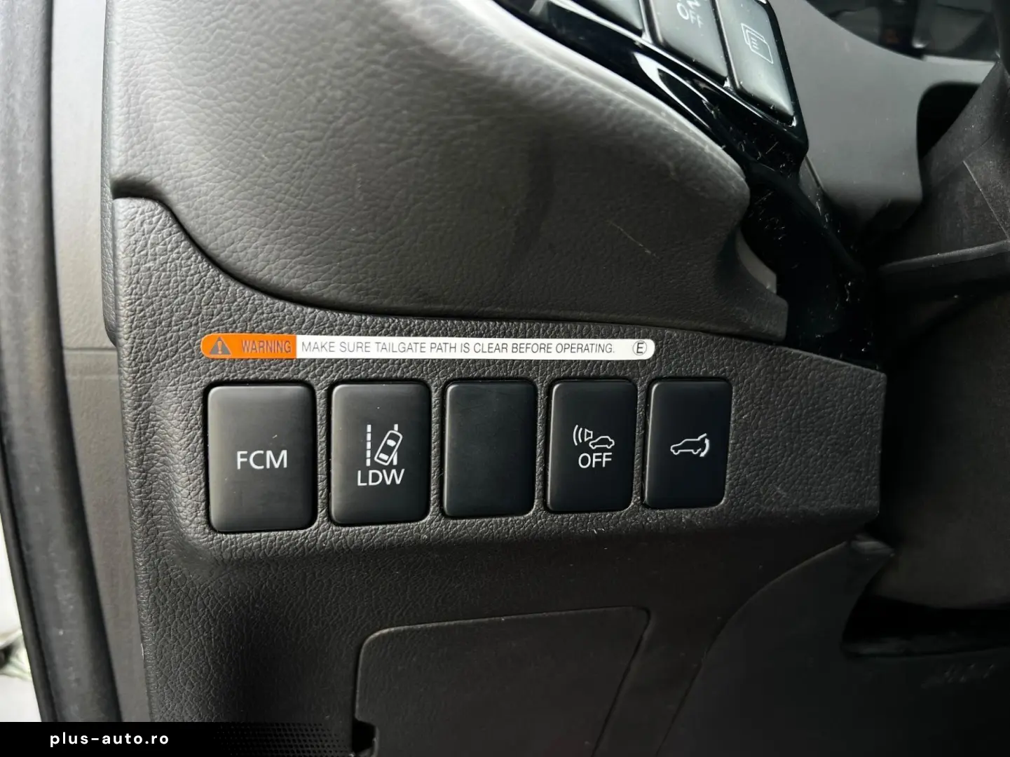 Mitsubishi Outlander Gen-Iii-2012-2021