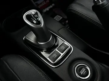 Mitsubishi Outlander Gen-Iii-2012-2021