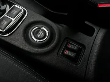 Mitsubishi Outlander Gen-Iii-2012-2021