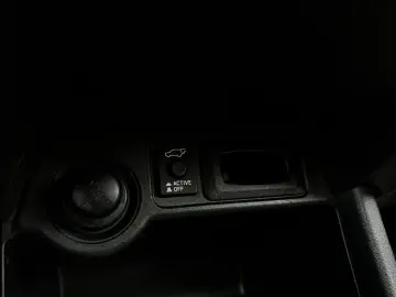 Mitsubishi Outlander Gen-Iii-2012-2021