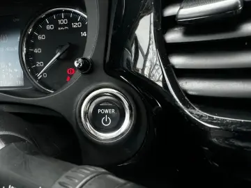 Mitsubishi Outlander Gen-Iii-2012-2021