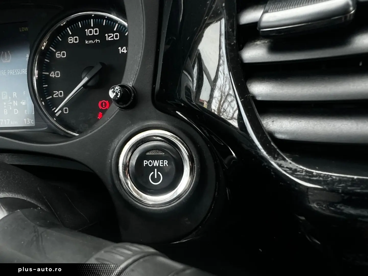 Mitsubishi Outlander Gen-Iii-2012-2021