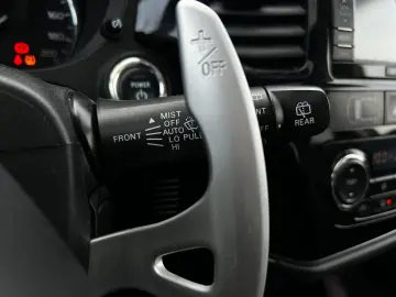 Mitsubishi Outlander Gen-Iii-2012-2021