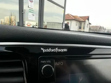 Mitsubishi Outlander Gen-Iii-2012-2021