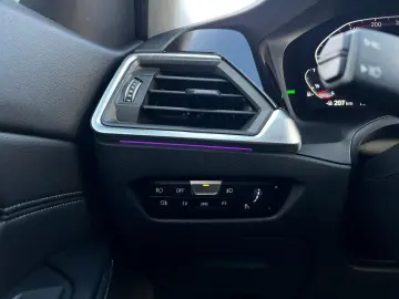 Bmw Seria-3 Gen-G20-G21-2018