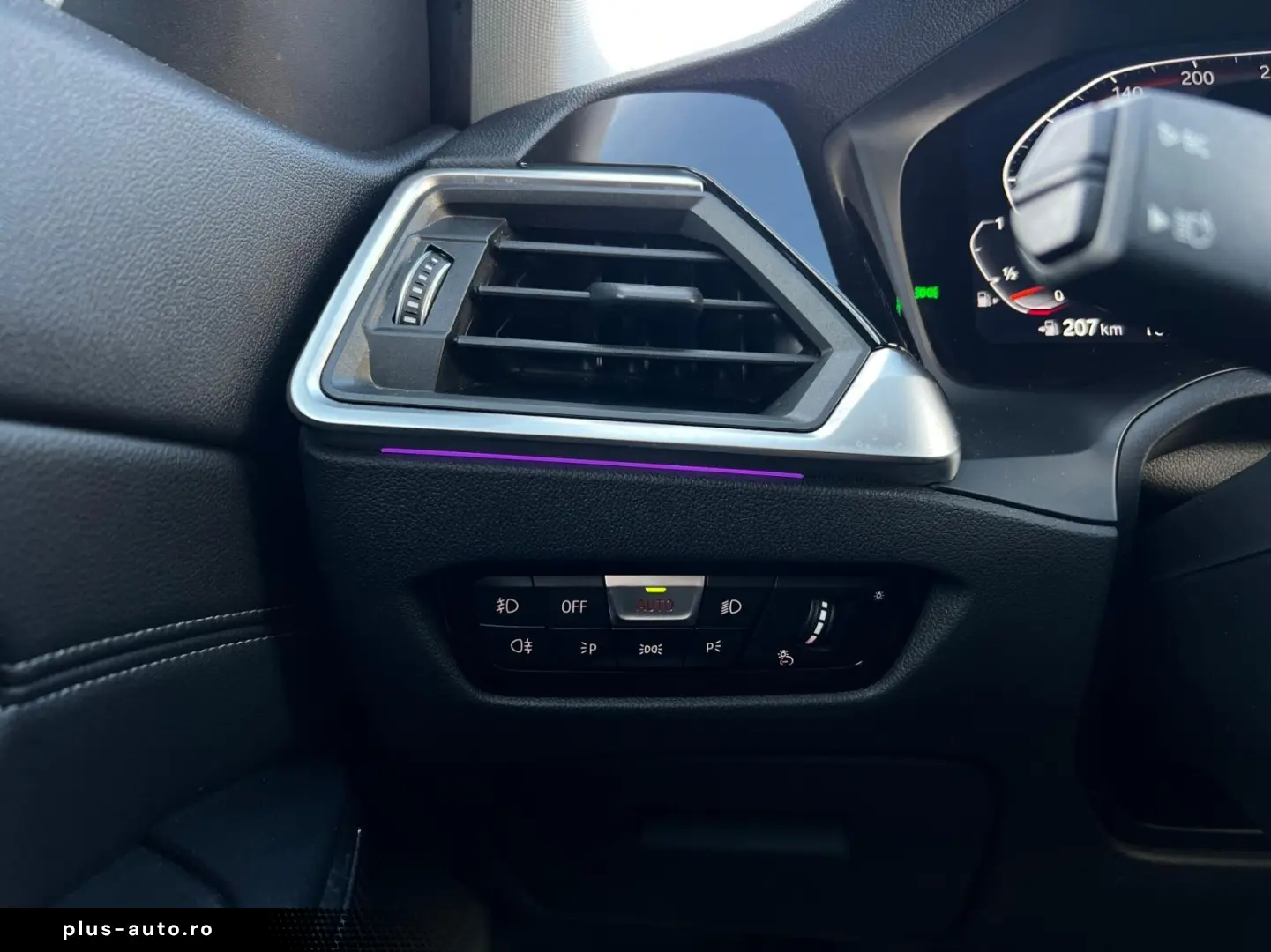 Bmw Seria-3 Gen-G20-G21-2018