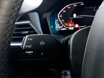 Bmw Seria-3 Gen-G20-G21-2018